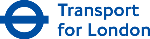TfL-logo