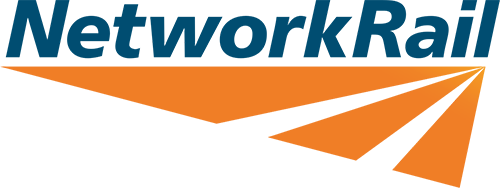network-rail-logo