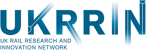 ukrrin-logo